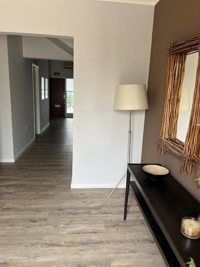 Casas De Luanda Gh-Alvalade酒店 外观 照片